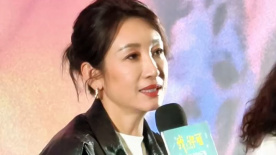 女人下部私密无遮挡网站